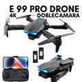 DRONE E99 PRO
