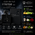 Club de Nuit Intense Man by Armaf